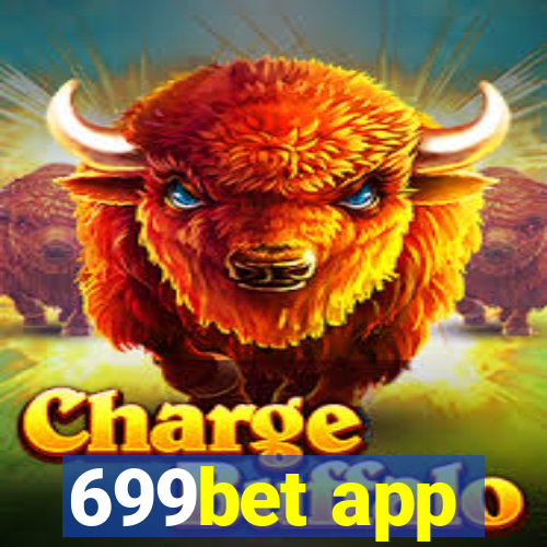 699bet app